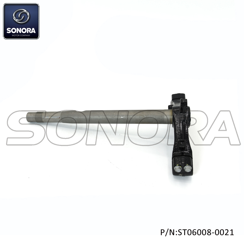 Piaggio Medley 125 columna de dirección 1C000924 (P / N: ST06008-0021) Calidad superior
