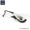 ZNEN ZN50QT-30A EURO 4 MAPFLER (P / N: ST06058-0039) Calidad superior