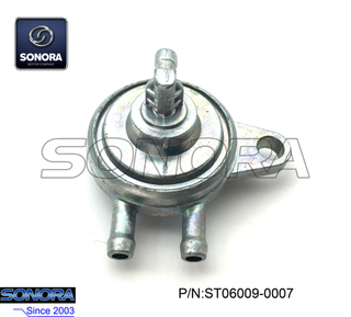 SCOOTER COMBUSTIBLE TYPE7 (P / N: ST06009-0007) Calidad superior