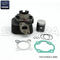 1E40QMA LONGJIA Kit de cilindro de 50 cc (P / N: ST04013-0085) calidad superior