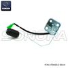 Sensor de combustible YBR125 (P / N: ST06052-0014) Calidad superior