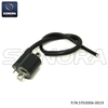 Bobina de encendido de SYM (P / N: ST03006-0019) Calidad superior