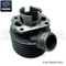 Bloque de cilindros SACHS TIPO D 38MM (P / N: ST04038-0013) Calidad superior