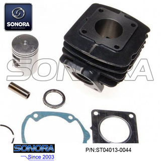 Kit de cilindro Honda Bali SJ50 (P / N: ST04013-0044) Calidad superior