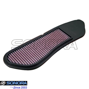 Filtro de aire de Yamaha X-MAX250 X-CITY