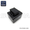 Intermitente ZNEN LONGJIA BAOTIAN Tipo B (P / N: ST03001-0001) Calidad superior