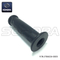 LONGJIA Repuesto LJ50QT-3L Empuñadura izquierda (P / N: ST06026-0005) Calidad superior