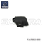 Cubierta del cilindro maestro ZIP PIAGGIO (679120) (P / N: ST00023-0000) Calidad superior