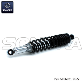 YAMAHA YBR125 Shockabsorber (P / N: ST06021-0022) Alta calidad