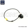 Scomadi Speedo Drive 304-50TL-001 (P / N: ST06001-0005) Calidad superior