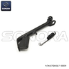 PIAGGIO LIBERTY S 125 STAND 1C001823 (P / N: ST06017-0009) CALIDAD TOP