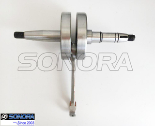 Cigüeñal CMG50 Puch Performance