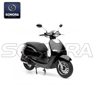 KIT DE CUERPO DE Scooter NOVA EVE PIEZAS DE MOTOR PIEZAS DE REPUESTO PARA SCOOTER COMPLETAS PIEZAS DE REPUESTO ORIGINALES
