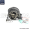 Kit de cilindro Minarelli AM6 50CC 40MM (P / N: ST04013-0000) Calidad superior