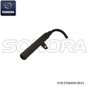 PW50 EXPLEO (P / N: ST06058-0015) PIEZAS DE RECUPAMIENTO COMPLETO ALTA CALIDAD