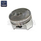 HONDA PCX125 PCX150 Pistón 13101-kzy-700 Calidad superior