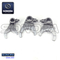Horquilla de cambio de marchas del motor Zongshen250 NC250