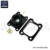 Derbi Senda Martillo de admisión (P / N: ST04000-0007) Calidad superior