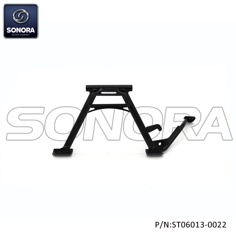 Yamaha Deligh Stand Principal 2TD-F7111-00 (P / N: ST06013-0022) Calidad superior