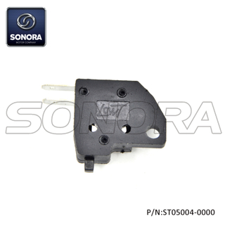 Interruptor de freno de disco delantero (P / N: ST05004-0000) Calidad superior