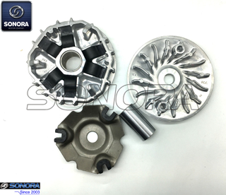 Honda PCX125 Kit de variador
