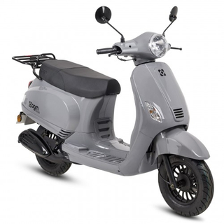 AGM VX50 actualizado 50cc Euro4 KIT DE CUERPO DE SCOOTER PIEZAS DE MOTOR PIEZAS DE REPUESTO PARA SCOOTER COMPLETAS PIEZAS DE REPUESTO ORIGINALES