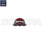 HONDA PCX125 PCX150 K97 CONJUNTO DE LUZ. RR. COMBINACIÓN 33700-K97-T01 Calidad superior