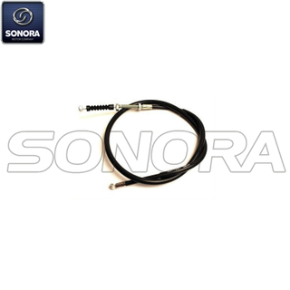 HONDA PCX125 PCX150 Cable de ruptura trasero 43450-k35-v01 Calidad superior