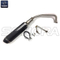 Escape HONDA PCX125 PCX150 Calidad superior