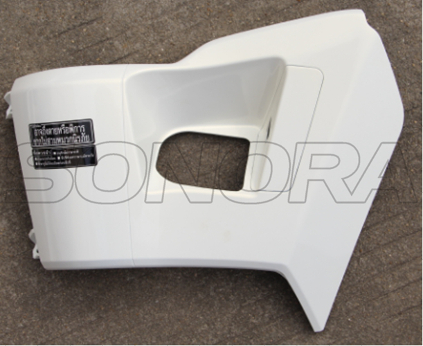 Funda de Equipaje HONDA PCX150 Calidad Superior