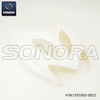Cubierta frontal de Aerox de Yamaha (P / N: ST01002-0022) Calidad superior